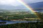 Lappland